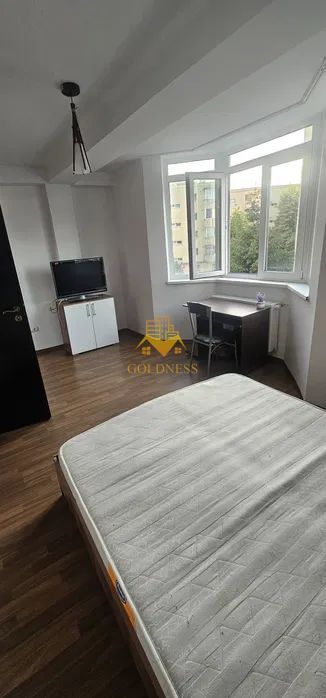 3 camere, decomandat, Pet Friendly, Marasti, Parcare,Expo Transilvania - Poză 1
