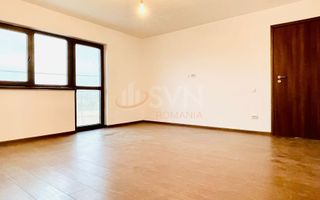 Vila individuala 5 camere Corbeanca - Poză 11