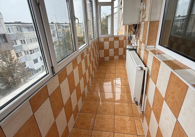 2 camere, decomandat,  etaj 4/4, Micro14 - Poză 6