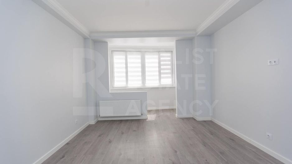 Vânzare, apartament, 2 camere, str. Independentei, Botanica. - Poză 6