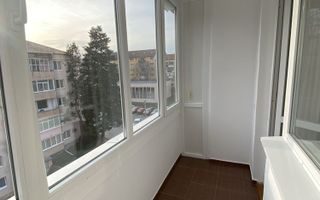 Apartament modern cu 2 camere 50 mp utili si balcon inchis in Șelimbăr - Poză 6
