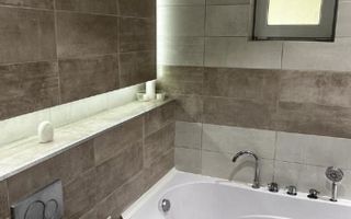 Apartament 3 camere | Cartier 13 Septembrie | Etaj 1 | Ideal locuire sau investiție - Poză 8