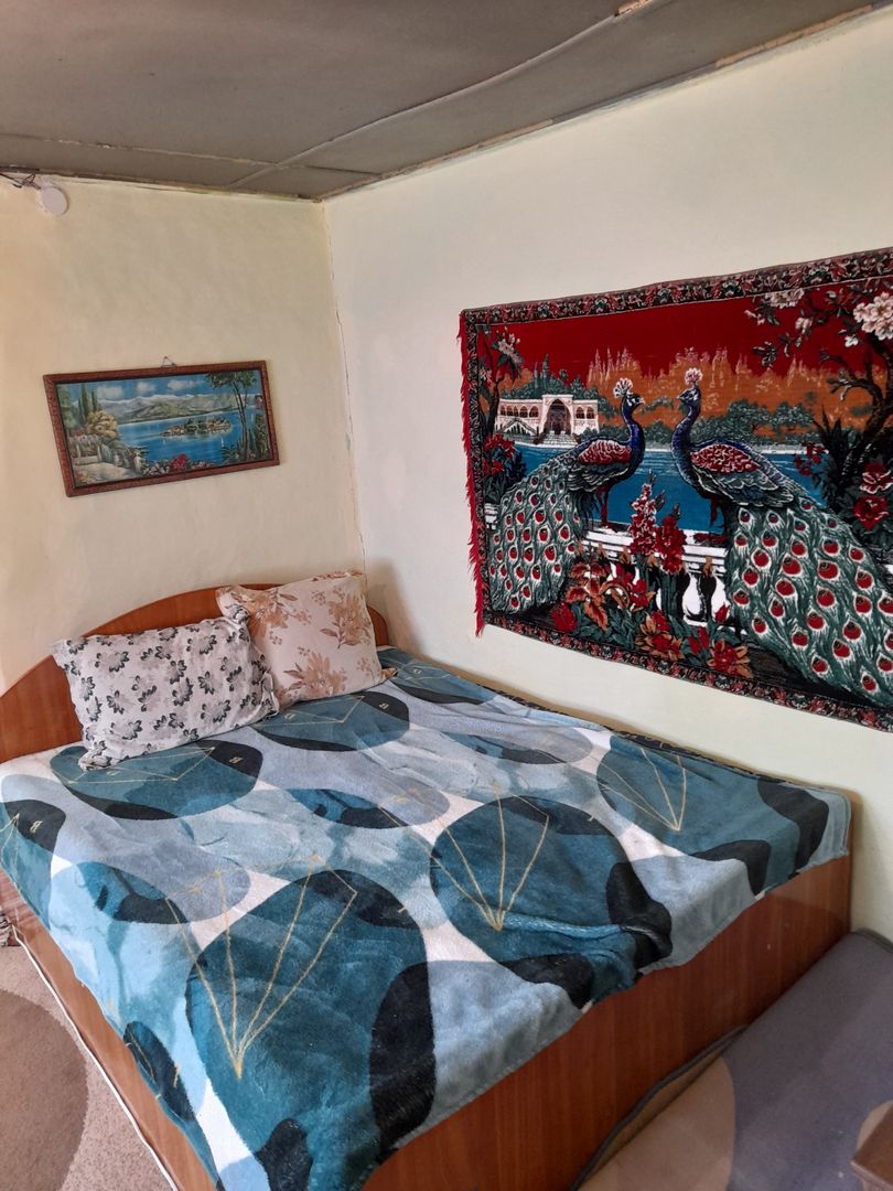 Casă cu teren de 1.470 mp de vânzare – Fântânele, Scânteiești - Poză 27