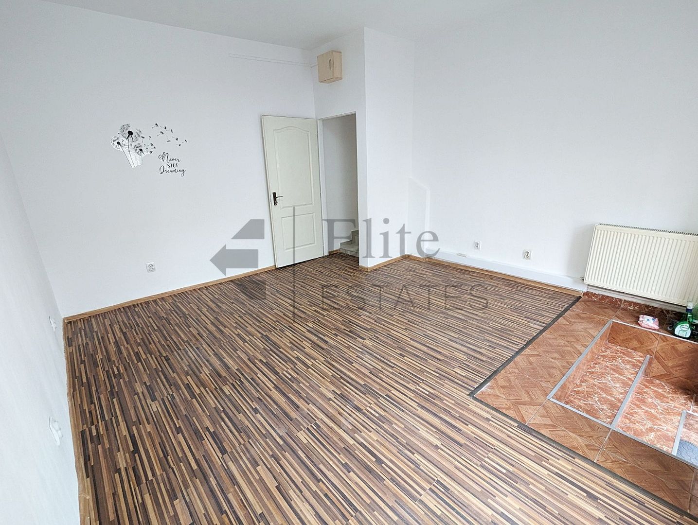 Spatiu comercial de inchiriat central - Poză 3