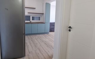 Apartament cu 2 camere | Bloc Boutique | Iosia - Poză 8