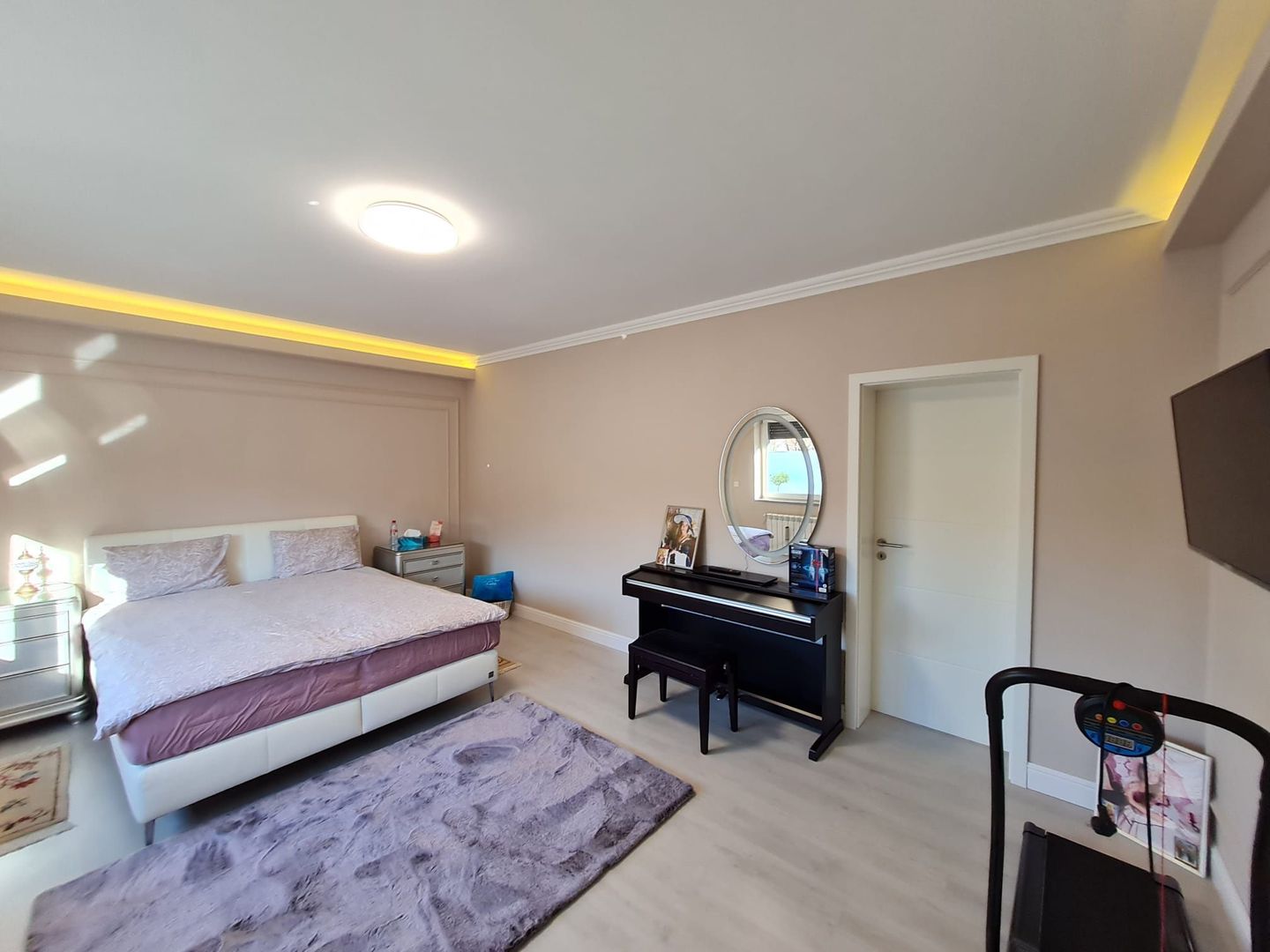 Vila exclusivistă pe parter în Timisoara - Poză 5