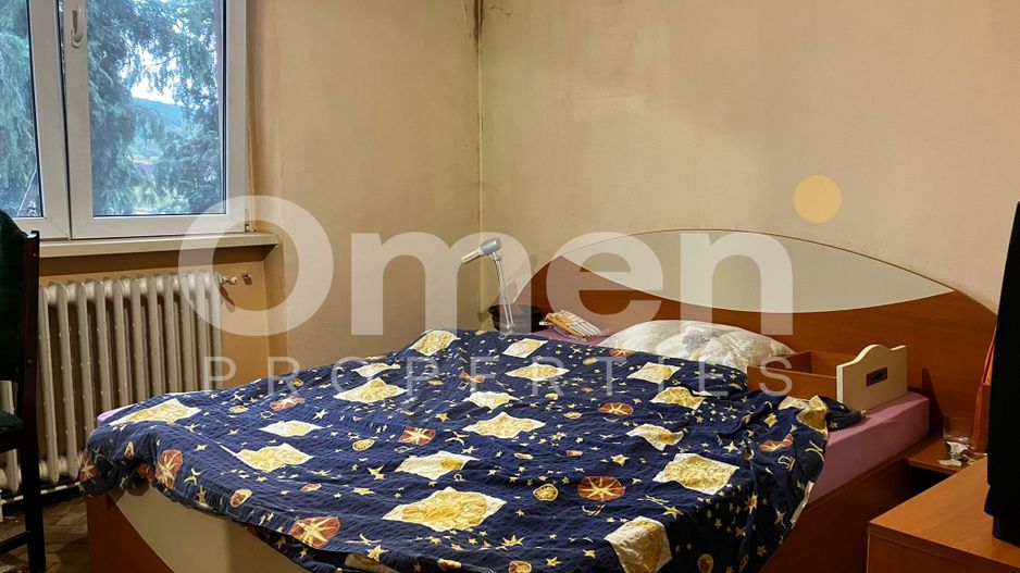 Oportunitate rară în Baia Mare – Apartament ultracentral 3 camere - 80 mp - Poză 9