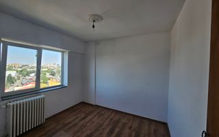 Apartament 3 camere -Piata Progresul -Soseaua Giurgiului -sector 4 - Poză 3