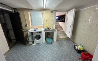 Casa Lipovei transformata in SAD - Poză 38