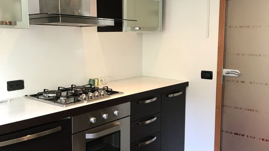 Apartament 2 camere Aviatiei-Promenada Mall - Poză 8