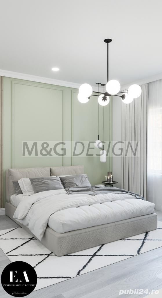 Apartament 3 camere Ultracentral - Poză 14