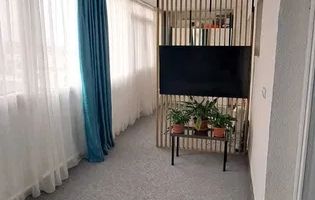 Apartament 2 camere,91 m - Poză 5