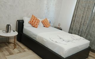 Casă cu 3 unități de cazare în regim hotelier – Zona Traian, Timișoara - Poză 6