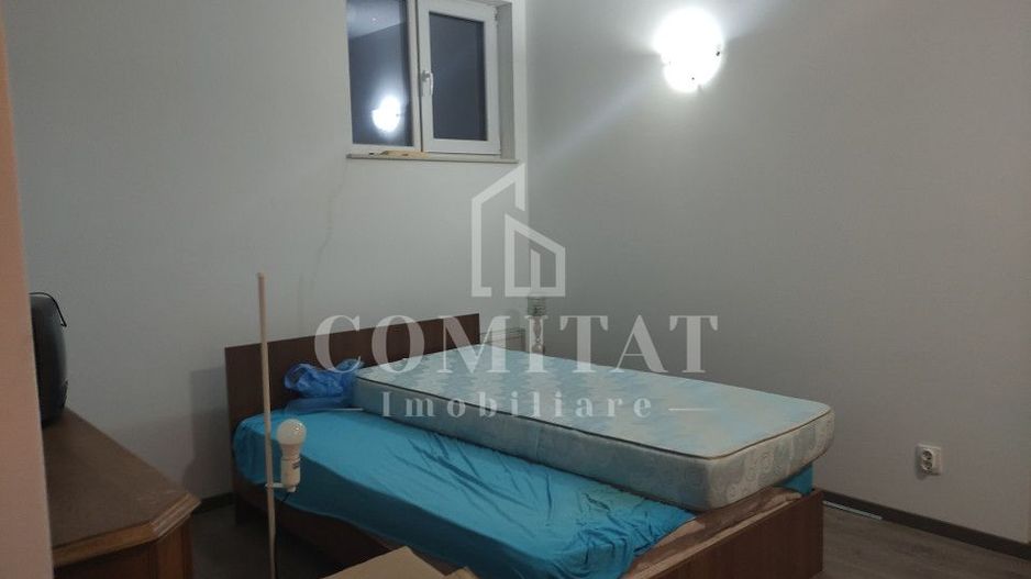 2 Apartamente | Finisate |  Zona Grigorescu - Poză 9