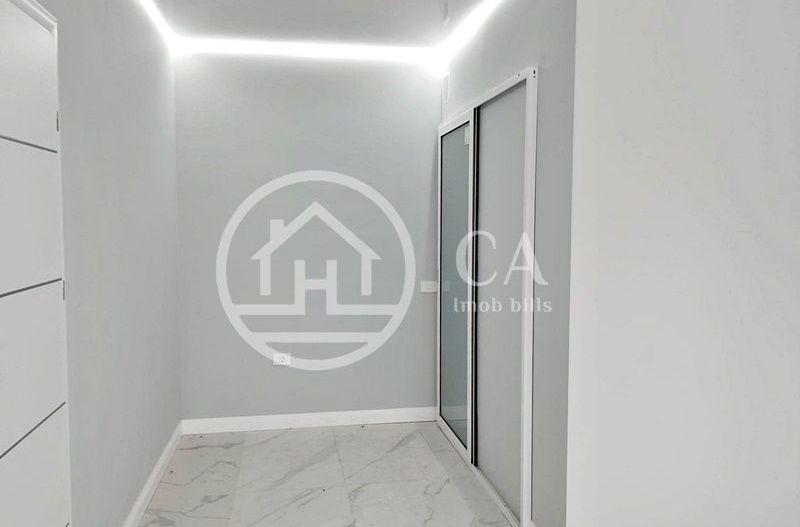 Pensiune de vânzare în Sânmartin, Oradea - Poză 5