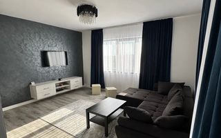 Apartament 3 Camere NOU | 70 mp | Parcare Inclusă - Poză 7