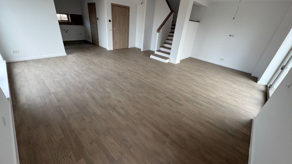 Vile Otopeni Odaile finisaje PREMIUM, 0% comision - Poză 4