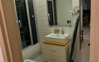 De vanzare Apartament 3 camere  Grozăvești - Poză 8