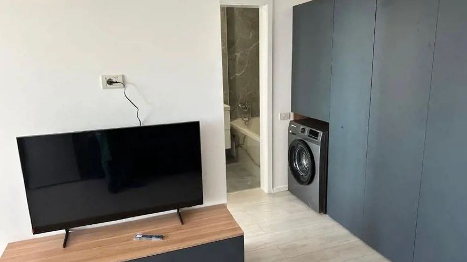 apartament rahova - Poză 3