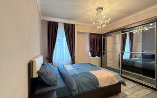 Apartament 3 camere, parcare subterana, zona The Office - Poză 4