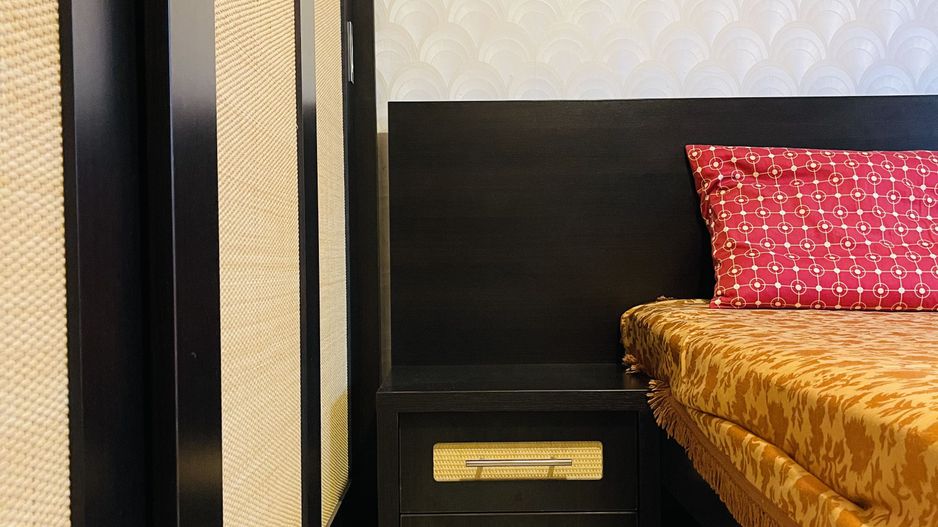 OFERTA A FOST REZERVATA - Lipovei 3 camere, decomandat | Localizare excelenta - Poză 19