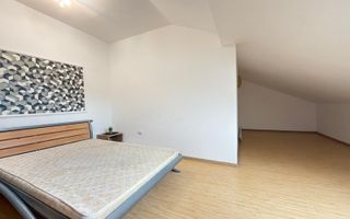 Apartament 3 camere, lift - Mihai Viteazu - Poză 14