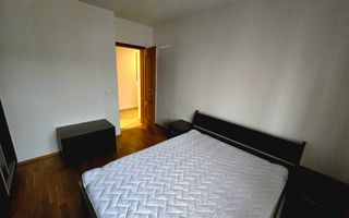 Apartament 2 Camere, Bloc Nou, Zona Piață - Cetate - Poză 6