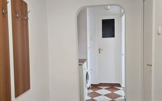 Aviatiei Promenada Liber Ocazie ! - Poză 3