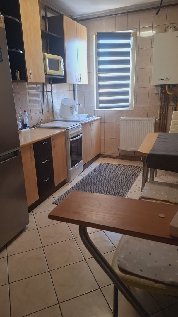Apartament 2 camere - Poză 1