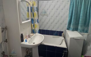 Apartament 3 camere de vânzare – Zona Centrală - Poză 5