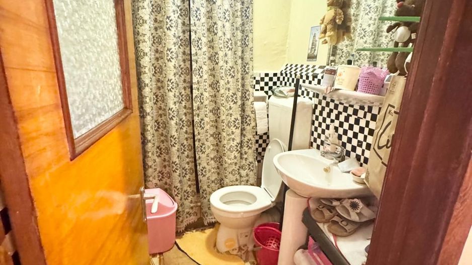 Apartament spațios, 3 camere – Bulevardul CFR, Giurgiu - Poză 7