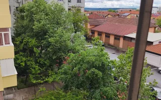 Preț nou, aceeași valoare: 4 camere, 77 mp – 77.000 - Poză 11