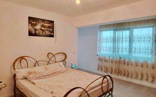 Apartament spațios cu 4 camere – ideal pentru familie | Casa Presei - Poză 4