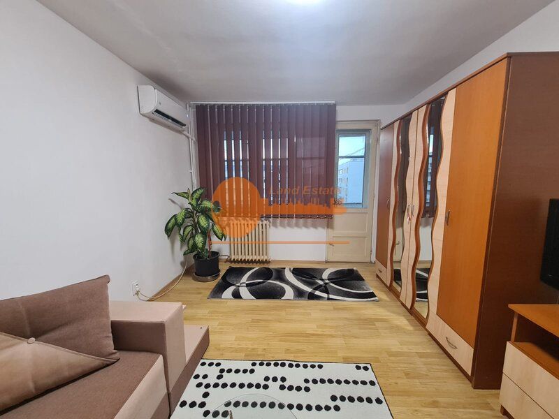 Apartament cu 2 camere in zona Teiul Doamnei-Doamna Ghica - Poză 2