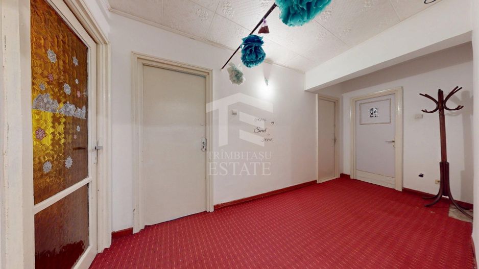 OBOR - Ferdinand | 3 camere | 73mp | 15 minute metrou Iancului - Poză 17