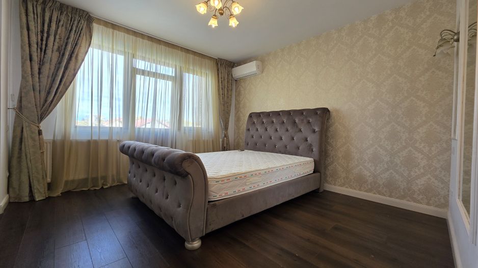 Vila individuală cu piscină privată,, teren 1000 mp – Pipera - Poză 5