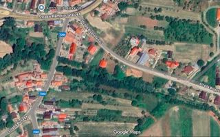 Teren Intravilan Curtea de Arges - Poză 6