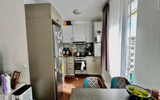 Apartament la cheie | 2 camere | Zona Str Stejarului - Poză 7