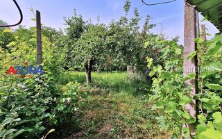 AZURA Imobiliare - Casa Merisani zona Primarie, Panouri fotovoltaice - Poză 26