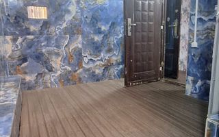 Casa cu 7 camere, fiecare cu grup sanitar propriu – Calea Plevnei - Poză 36