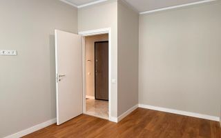 2 Camere 🏢 | Avangarde 📍| Complex modern 🛒| Acces rapid metrou 🚇 - Poză 3