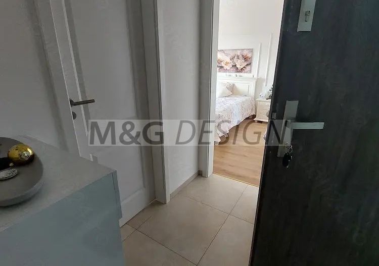 Apartament 2 camere Freidorf bloc nou - Poză 4