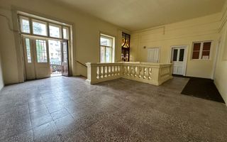 2 camere | P-ta Unirii | centrala | spatiu birou | - Poză 10