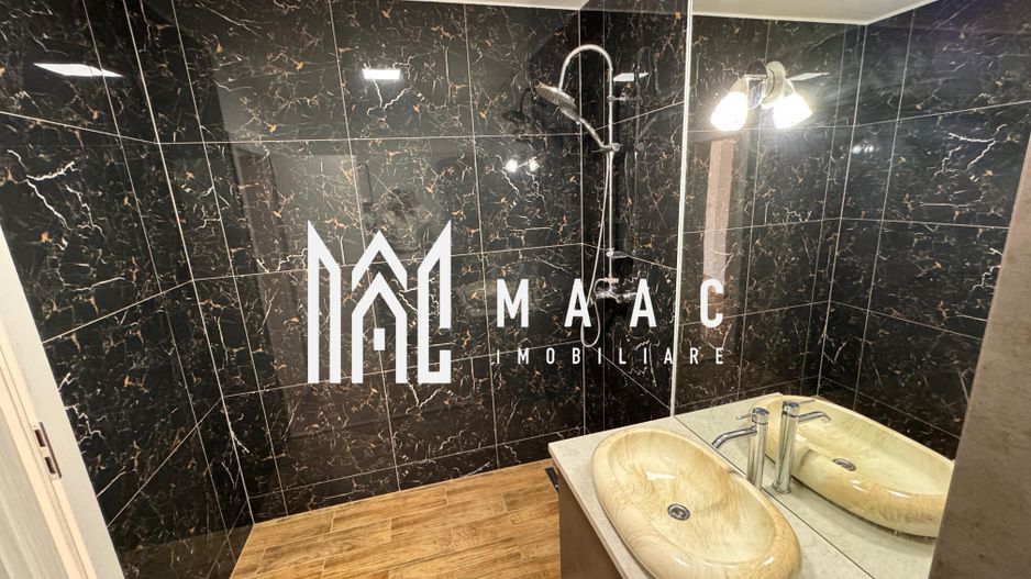 Spatiu de birouri | 3 camere | Gradina 39 mp | Turnisor - Poză 8