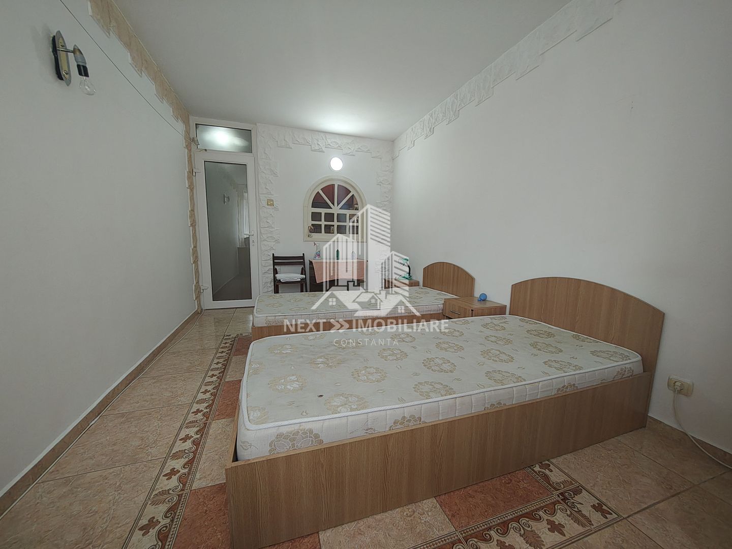 Apartament 2 camere decomandat în stațiunea Olimp – disponibil imediat - Poză 6