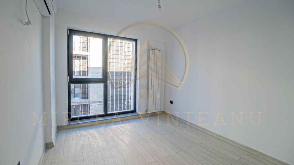INEL II- COMPLEX PRIMO RESIDENCE - Apartament cu 3 camere situat la etajul 4. - Poză 5