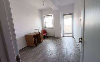 Apartament | 3 Camere | 55mpu | Etaj 3 | Dna Stanca | Partial mobilat - Poză 4