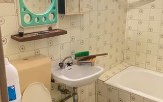 Casă din cărămidă | Teren 2000 mp|Anexe tradiționale | Bojt - Poză 33