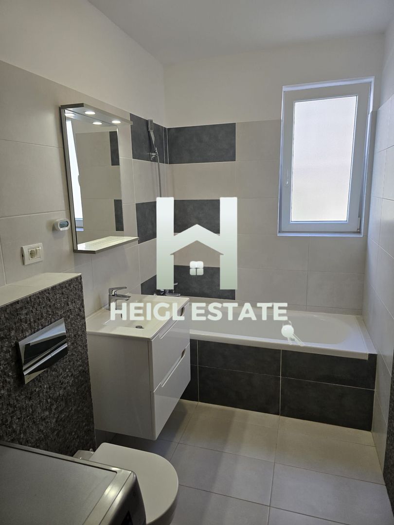 Apartament 3 camere Giroc - Poză 6