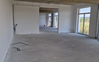 Spațiu comercial de închiriat | Șelimbăr | Credi Residence - Poză 3